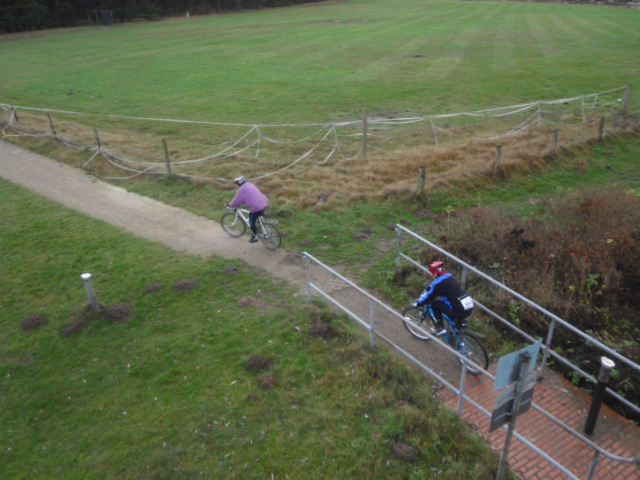 CTFAllertalJN 081
